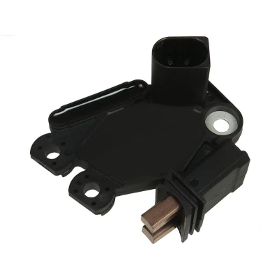 Bild av AS PL ARE3095 Generatorregulator 12V