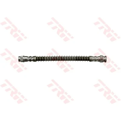 Bild av TRW PHA424 Flexible De Frein 210 M10x1 CITROËN: C3 I 3/5 portes, C2 Pluriel, PEUGEOT: 1007 3 portes