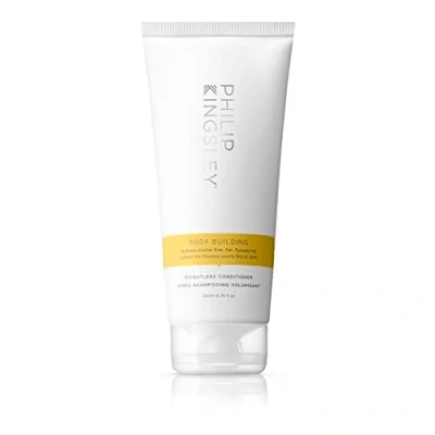 Bild av Philip Kingsley Body Building Conditioner 200 ml