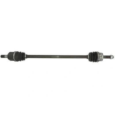 Bild av Drivaxel Pascal G20040PC