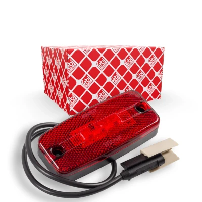 Bild av FEBI BILSTEIN 173978 Feu latéral