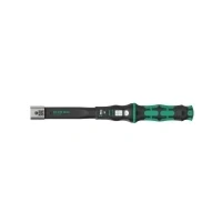 Bild av Wera Click Torque x 7 05075657001 Momentnycklar Push in fyrkant 14 18 mm 10 100 Nm