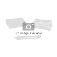 Bild av Zebra Z SLCT 2000T 102X25MM
