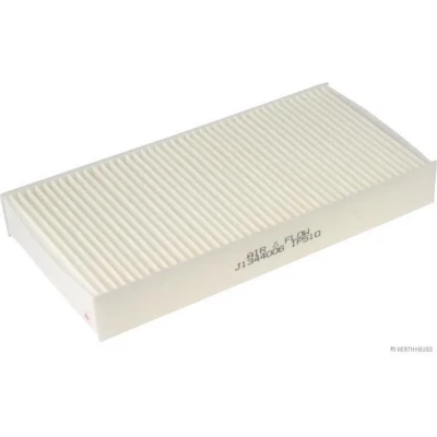 Bild av HERTH+BUSS JAKOPARTS J1344006 Filtre d&#039;habitacle à particules 225 112 30 HONDA: CR V 2, CIVIC 7 Hatchback, FR