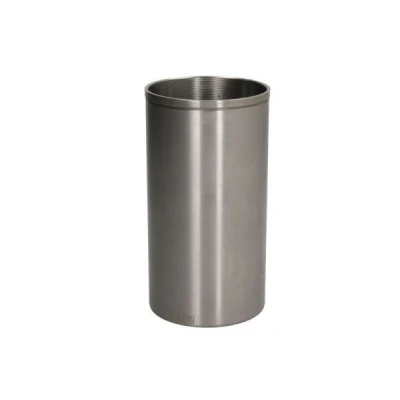 Bild av Cylinderhylsa Engitech ENT069002 STD