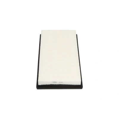 Bild av Luftfilter, kia carens i, minibus, minivan ii, cerato sedan, elan, shuma sedan 0K2A513Z40, 0