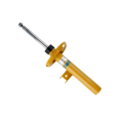 Bild av Stötdämpare Bilstein 22 324498