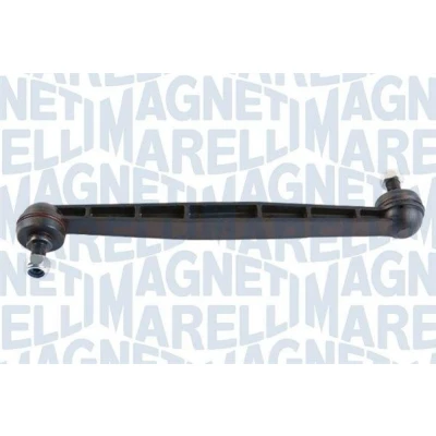 Bild av MAGNETI MARELLI 301191624810 Kit de réparation, suspension du stabilisateur Essieu avant OPEL: Zafira B, Astra H 3/5 portes, GTC