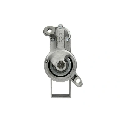 Bild av BV PSH 200.537.102.010 Startmotor 12V 2,2kW 10 B+ (M8) 65,9mm AUDI: Q7, A4 B8 Avant, A5 Coupe