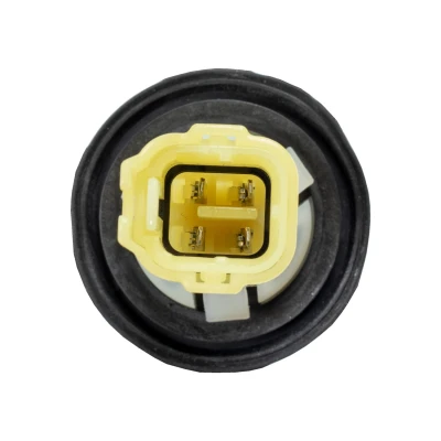 Bild av FEBI BILSTEIN 177440 Sonde lambda chauffé, de régulation 4 SUZUKI: Alto VI, Baleno I Break, Carry Van