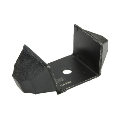 Bild av Motormontering Reinhoch RH11 2022