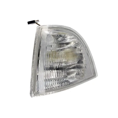 Bild av Blinker TYC 18 5164 05 2