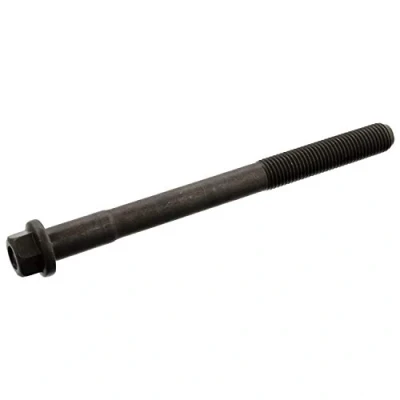 Bild av Cylinderlocksskruv, tryckluftskompressor FEBI BILSTEIN 102198