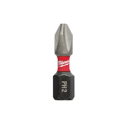 Bild av MILWAUKEE 4932430852 Bit pour tournevis