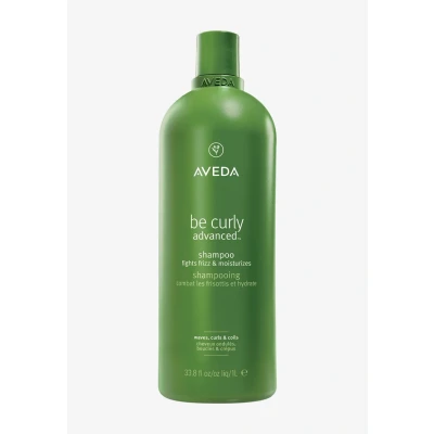 Bild av Aveda BE Curly ADVANCED Shampoo Schampo, Storlek: 250 ml,
