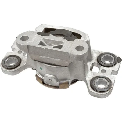 Bild av LEMFÖRDER 42056 01 Support moteur gauche VOLVO: V70 3, V60 I, XC70 II Break