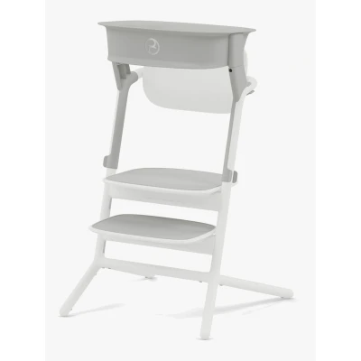 Bild av Cybex Lemo Learning Tower Set, Suede Grey