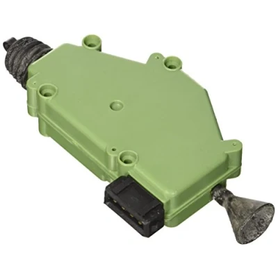 Bild av Lås, dörr, Tvåsidig, Baklucka, vw transporter t3 buss, t4 flak/chassi, skåp, 255959781,