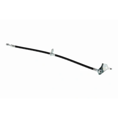 Bild av ACKOJA A26 0358 Flexible De Frein