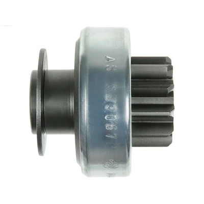 Bild av AS PL SD3067P Embrayage à roue libre, démarreur