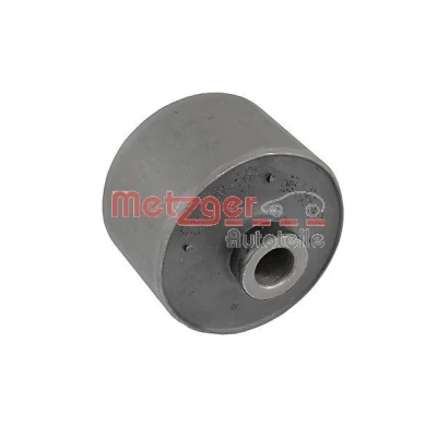 Bild av METZGER 52091509 Support d&#039;Essieu Essieu arrière gauche, droit RENAULT: TRAFIC 2 Kasten, Bus, 2, OPEL: Vivaro A Combi