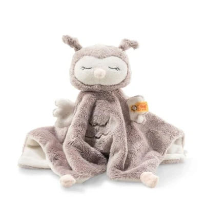 Bild av Steiff 241857 Gosedjur, Brun, 26 cm