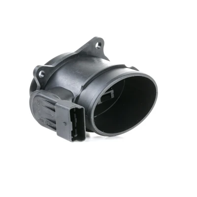 Bild av Luftmassesensor DELPHI AF10075 12B1