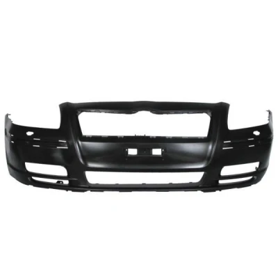 Bild av BLIC 5510 00 8161904P Pare Choc avant pour véhicules avec système d&#039;essuyage complet TOYOTA: Avensis II Station Wagon, 5 portes