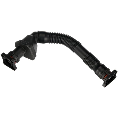 Bild av Slang, vevhusventilation Gates EMH248