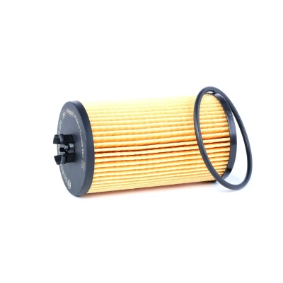 Bild av Oljefilter BOSCH F 026 407 074