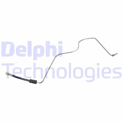 Bild av Bromsslang DELPHI LH7722