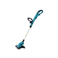 Bild av Makita Cordless string trimmer dur181z