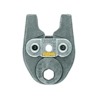 Bild av Rems Crimping pliers Mini BMP 5/8&quot;