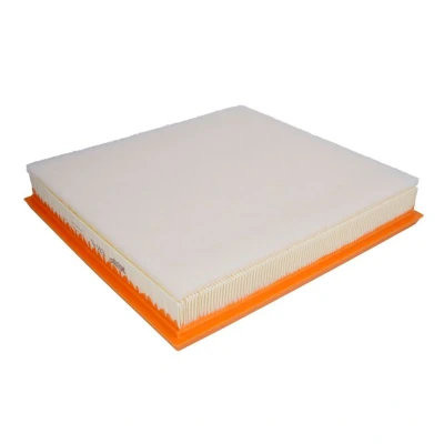 Bild av Luftfilter HENGST FILTER E614L