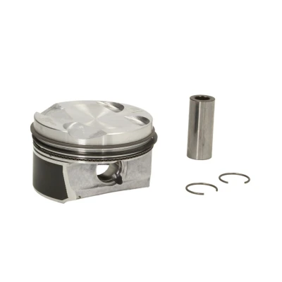 Bild av Kolv MAHLE 081 PI 00104 000