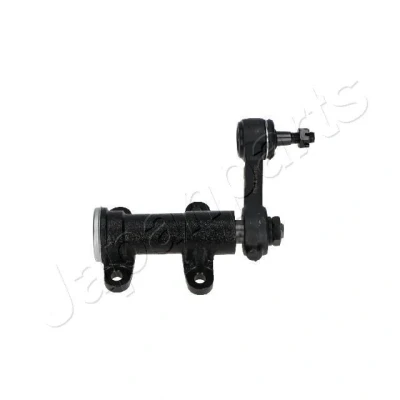 Bild av JAPANPARTS ID 515 Levier intermédiaire de direction 14 MITSUBISHI: PAJERO 2, 2 Canvas Top