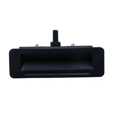 Bild av MAXGEAR 28 0595 Touche, verrouillage automatique du hayon