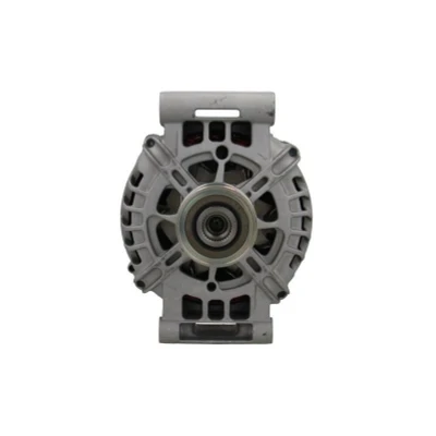 Bild av CV PSH 225.555.150.000 Alternateur 12V 150A PEUGEOT: 207 3/5 portes, 3008 I, 308 II CITROËN: DS4 5 C5 3, DS3 3 portes oscaro,