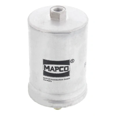 Bild av MAPCO 62802 Filtre à Carburant de conduite AUDI: A4 B5 Avant, A6 C6 Berline, VOLKSWAGEN: Passat GP Break