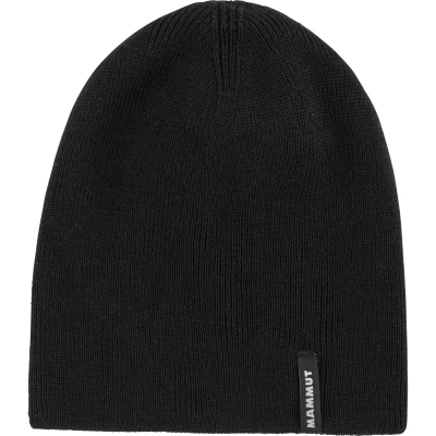 Bild av Mammut Haldigrat Beanie