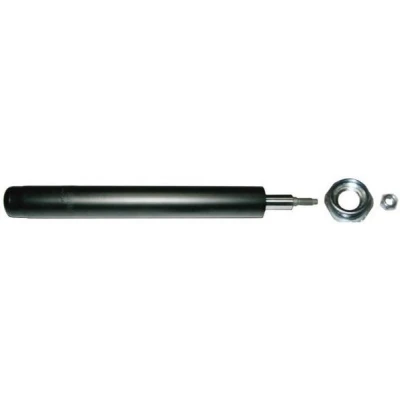 Bild av DENCKERMANN DSD005O Amortisseur Essieu avant Pression d&#039;huile Système bitube Montage de jambe suspension Pont en bas OPEL: Astra F CC