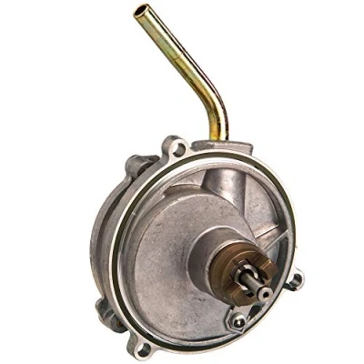Bild av PIERBURG 7.24807.01.0 Pompe à Vide avec bague d&#039;étanchéité