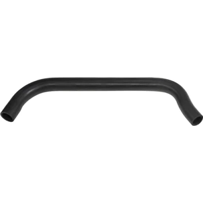 Bild av GATES 05 3316 Durite De Refroidissement EPDM (éthylène propylène diène caoutchouc) VOLKSWAGEN: Passat B2 Variant, ALFA ROMEO: 145, LANCIA: DELTA 2
