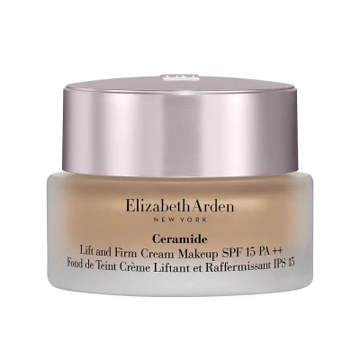 Bild av Elizabeth Arden Ceramide Lift and Firm Foundation 420C 30 g