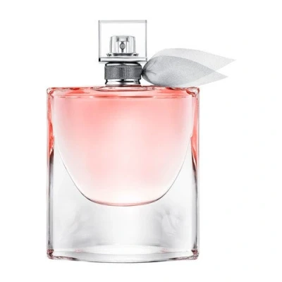 Bild av Lancôme La Vie Est Belle Eau de Parfum Refillable 30 ml