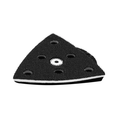 Bild av BOTTENPLATTA TP STF V93 W Beijerbygg Byggmaterial