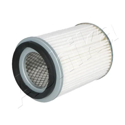 Bild av Luftfilter, suzuki carry flak/chassi, skåp, samurai terrängbil täckt, sj410, sj410 cabrio, super buss, 1378067023, 13780 751