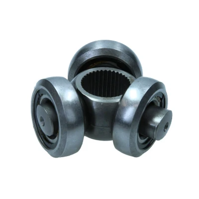 Bild av MAXGEAR 49 2028 Trépied, arbre de commande HYUNDAI: SANTA FE 2