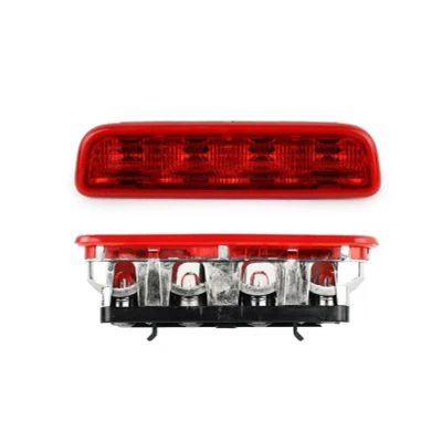 Bild av Blinkers, Ytterspegel, Vänster, ford tourneo custom v362 buss, transit skåp, 1766329, 1766580, BK2