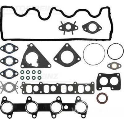 Bild av Packningssats, topplock Victor reinz 02 38204